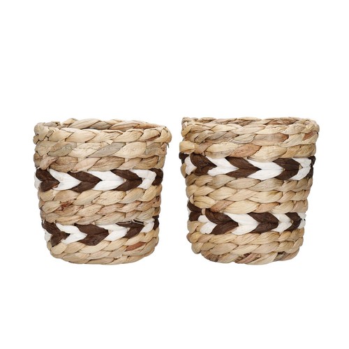 Kitchencraft set pieces - set, of