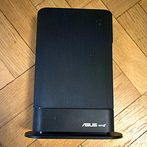 Asus ax59u wifi - rt-ax59u, 6