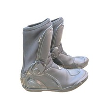 Dianese Sportmaster Goretex