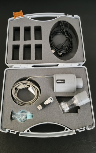 Micro medical care - medical,
