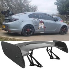 For Vauxhall Opel Insignia