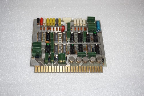 Board 080 393 for - board,