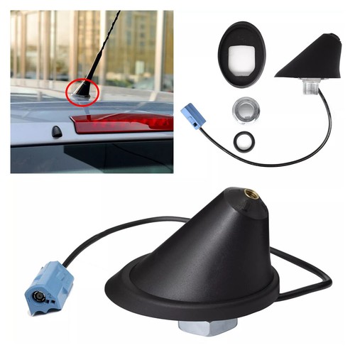 For vauxhall corsa - for, d