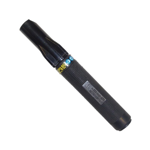Mma myking type stick welding - type,