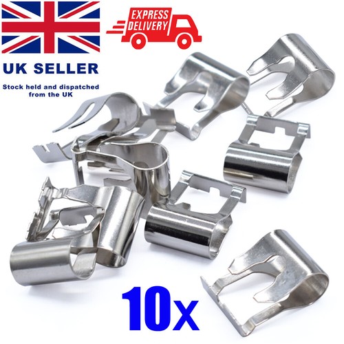 10pc wiper linkage motor - linkage,