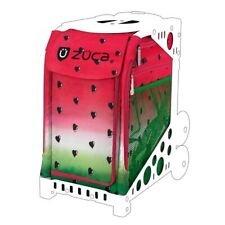Zuca Removable Hand Washable Watermelon Dew Sport Insert Bag