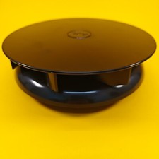 Centaflow™ Wind Driven Vent