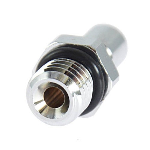 Diving exhaust valve equipment - exhaust,