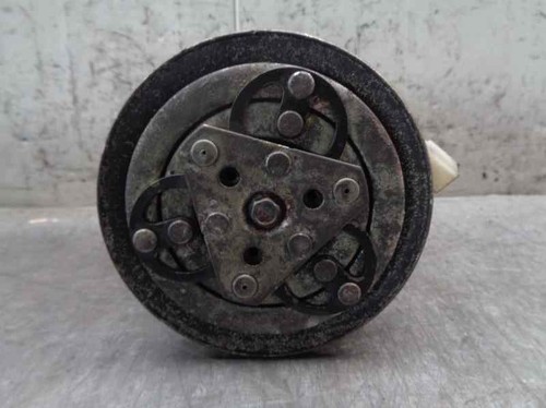 92600c9601 air conditioning - air,
