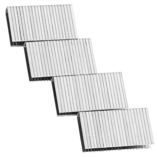 Pcs iron shutter - pcs,