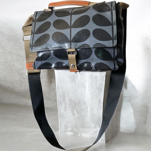 Orla kiely multi stem design - multi,