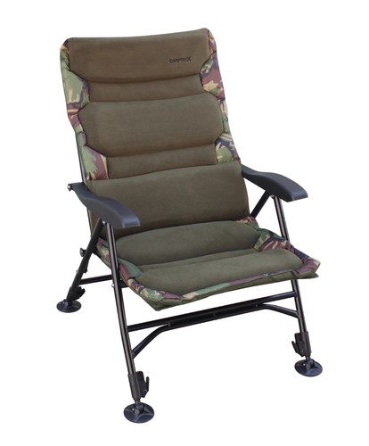 Fishing arm chair - fishing,