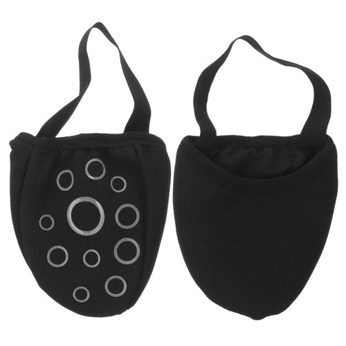 Ballet and dancing footwear - ballet,