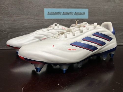 Adidas copa pure - pure, 2