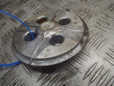 Yamaha GT80 GT1 MX80 1973-1980 Clutch Top Pressure Plate