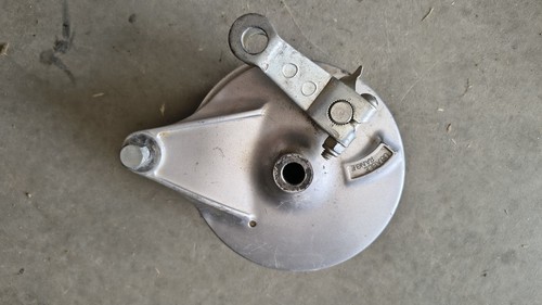 2002 2009 kawasaki - 2002-2009,