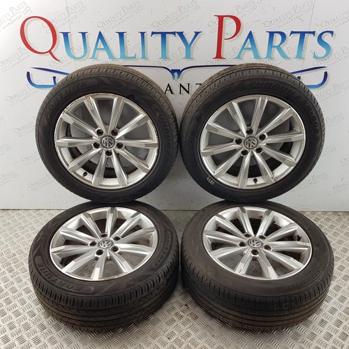Volkswagen passat alloy - passat,