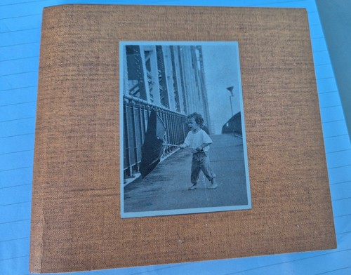 Jordan rakei wallflower - jordan,