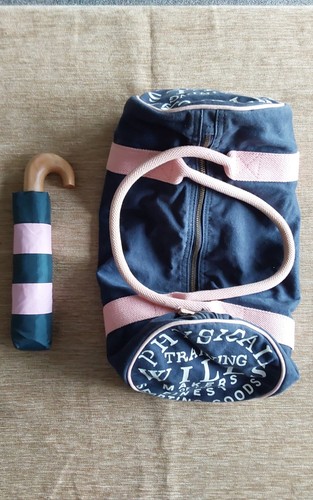 Jack wills gym - wills,