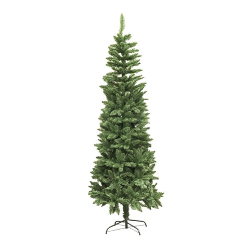 Shatchi aritificial christmas - aritificial,