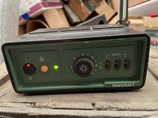 Rare Minicraft MB 0750