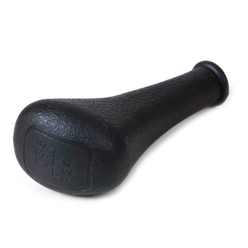 Speed gear stick shift - speed, knob