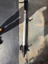 Thule Sprint  569 Roof  Bike Rack  For T-slot  Bars With Locks / Key PERFECT