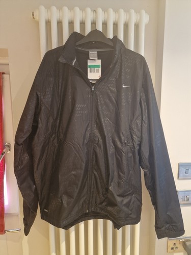 Nike fit storm water - nike,