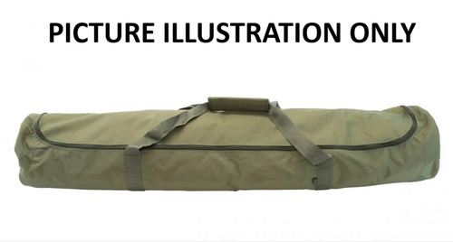 Trakker tempest 150 camo - rs,