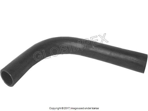 Bmw e36 upper radiator - e36,