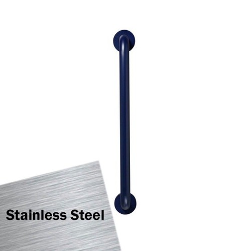 Armitage shanks elderly - shanks,