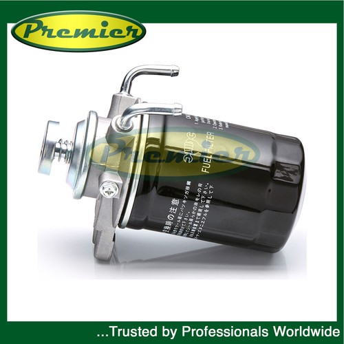 Premier primer fuel lift pump - premier,