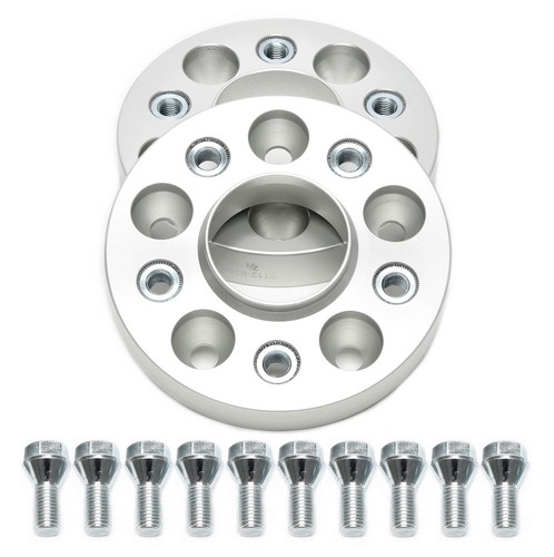 Technix wheel spacers - technix,