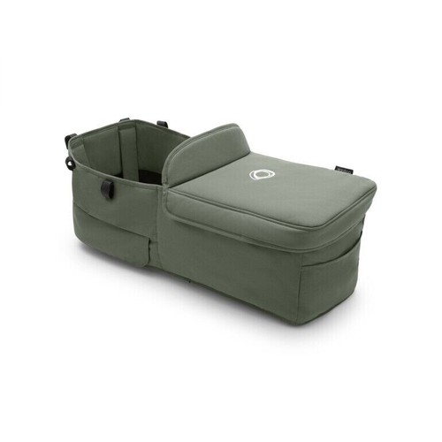 New bugaboo donkey forest - bugaboo,