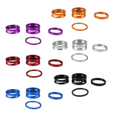 Hope Space Doctor Stem Spacer