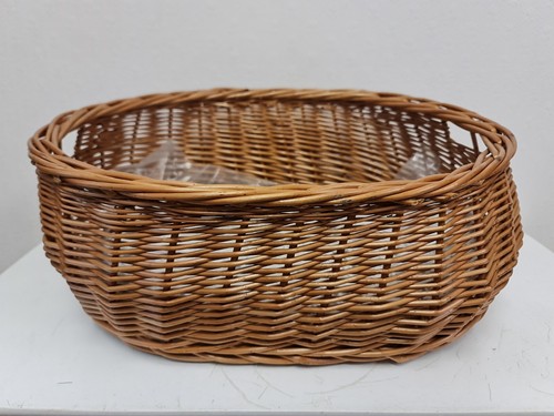 Basil dog pet - bicycle, front