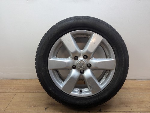 Nissan xtrail t31 13 - xtrail, '07-13
