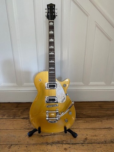 Gretsch g5230t electromatic - g5230t,