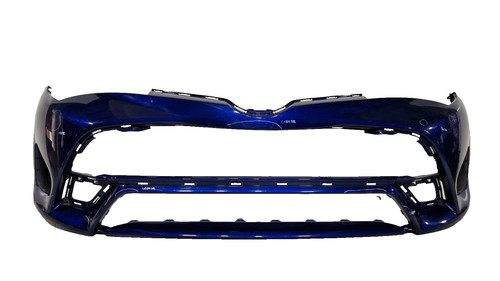 Genuine toyota avensis mk3 t27 - genuine,