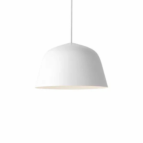 New muuto ambit pendant - muuto,