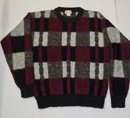 Vintage ussr skvt - 80's,