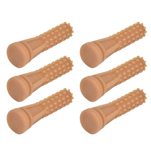 Feather plucking fingers 50pcs - plucking,