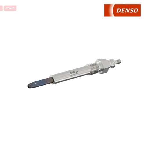 Glow plug denso 106 for - plug, dg-106
