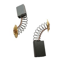 Carbon Brushes For Makita