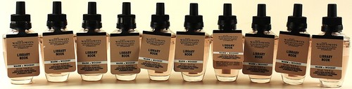 Qty bath body works - -,