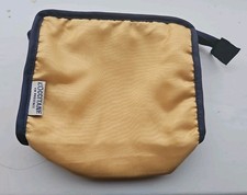 BN New L'Occitane Gold Make Up