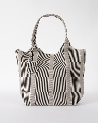 Ilse jacobsen knitty - ilse, womens