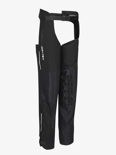 Mieux drytex stormwear - le,