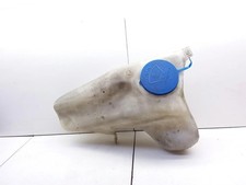 Mercedes-Benz Vito Minibus /