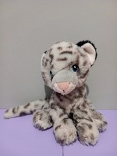 Keeleco Grey And Black Snow